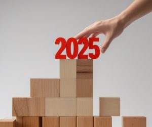 Tendencias 2025 PLV